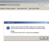 official-lounge-xiaomi-redmi-note-3--born-to-impress-your-life--part1---part-2