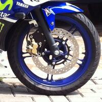 r15er-yamaha-r15-kaskus-rider-community---part-1