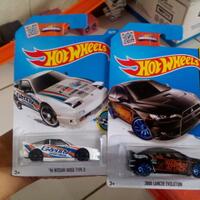 hot-wheels-lovers----part-11