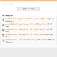 official-lounge-xiaomi-redmi-note-2---prime--born-to-perform---part-2