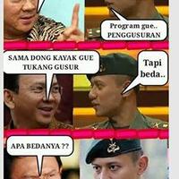 agus-minta-polisi-respon-aduan-terkait-pidato-ahok