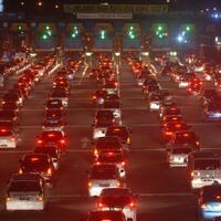 tarif-jalan-tol-naik-bagaimana-pelayanannya