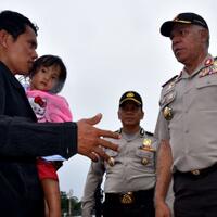 sanksi-disiplin-bagi-anggota-brimob-yang-menewaskan-remaja-di-papua