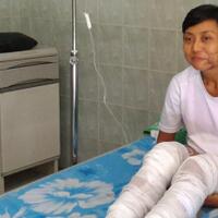 pelari-lomba-lintas-gunung-di-jawa-disiram-air-keras-di-boyolali