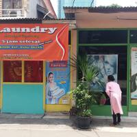 ternyata-jas-rp-10-juta-dirjen-ham-yang-mengerut-dicuci-di-laundry-kiloan