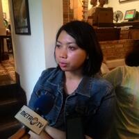 hukuman-mati-di-indonesia-masih-cacat-hukum