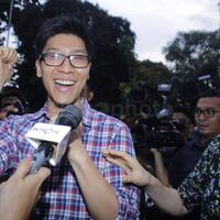 janji-indonesia-untuk-australia-di-sidang-jessica-wongso