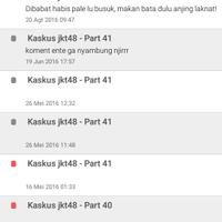 kaskus-jkt48---part-42