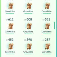 lounge-all-about-pokemon-gonews-previews-reviews-chit-chat---part-3