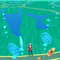 lounge-all-about-pokemon-gonews-previews-reviews-chit-chat---part-3