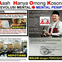 ahok-balas-tantangan-uno-soal-tax-amnesty