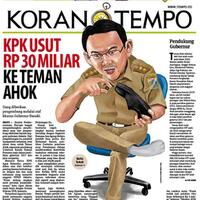 tak-terima-fadli-zon-serang-ahok-dengan-sajak-tukang-gusur-orang-ini-balas-dengan-pu
