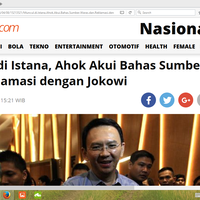 benarkah-ahok-sudah-memecah-persatuan-indonesia-dan-menghina-umat-islam-di-dunia