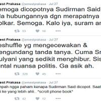 2-kali-jokowi-gerakkan-tni-buat--gertak--asing-terobos-natuna