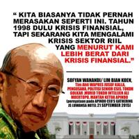 2-kali-jokowi-gerakkan-tni-buat--gertak--asing-terobos-natuna