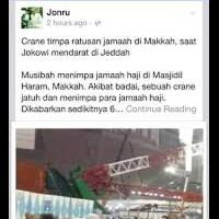 2-kali-jokowi-gerakkan-tni-buat--gertak--asing-terobos-natuna