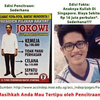 2-kali-jokowi-gerakkan-tni-buat--gertak--asing-terobos-natuna