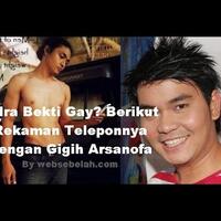 2-kali-jokowi-gerakkan-tni-buat--gertak--asing-terobos-natuna