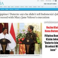 surya-paloh-kalau-ahok-lecehkan-agama-saya-panggil-dia-saya-tendang-dia