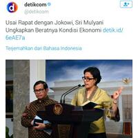 2-kali-jokowi-gerakkan-tni-buat--gertak--asing-terobos-natuna