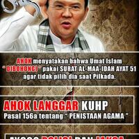 soal-kutipan-ayat-alquran-pengamat-ahok-berkeringat