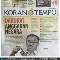 2-kali-jokowi-gerakkan-tni-buat--gertak--asing-terobos-natuna