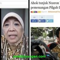 soal-ahok-yang-kutip-ayat-suci-ini-penjelasan-nusron-wahid