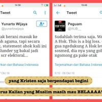 surya-paloh-kalau-ahok-lecehkan-agama-saya-panggil-dia-saya-tendang-dia