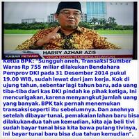 sindir-pesaing-tim-ahok-sebut-jakarta-tidak-butuh-pemimpin-modal-tampan