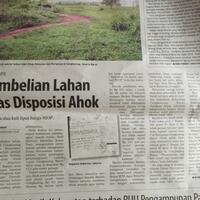 budayawan-imbau-warga-dki-tidak-pilih-ahok-kembali