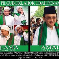 nu-jakarta-ucapan-ahok-ditujukan-ke-orang-yang-politisasi-agama