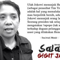 istri-munir-saya-dipermainkan-rezim-jokowi