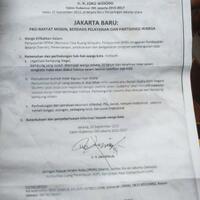 istri-munir-saya-dipermainkan-rezim-jokowi