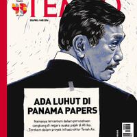 istri-munir-saya-dipermainkan-rezim-jokowi