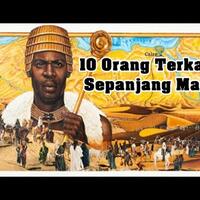 10-orang-terkaya-sepanjang-masa-melebihi-kekayaan-bill-gates