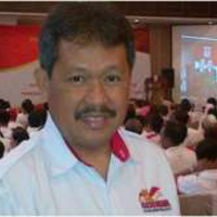 prabowo-gerindra-siap-mendorong-pemakzulan-ahok