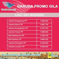 promo-garuda-gan