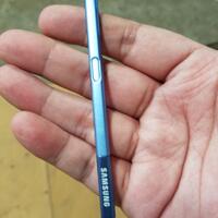 lounge-samsung-galaxy-note-7the-smartphone-that-thinks-big