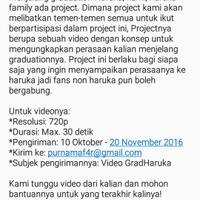 kaskus-jkt48---part-42