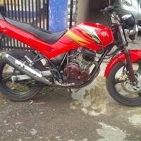 share-info-serba-serbi-yamaha-scorpio-9733ksrkaskus-scorpio-riders9733---part-7