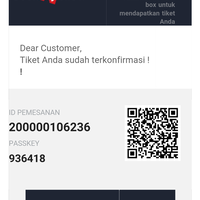 pengalaman-tidak-menyenangkan-pesan-tiket-di-bookmyshow