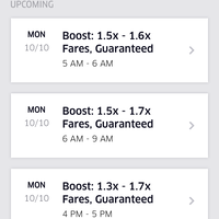 official-lounge--kaskus-uber-motor-community-reborn