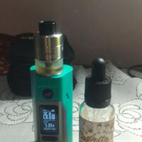 e-juice-liquid-reviews