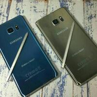 lounge-samsung-galaxy-note-7the-smartphone-that-thinks-big