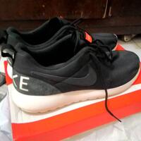 sneaker-addicts----part-2