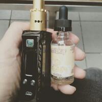 handcheck-lounge