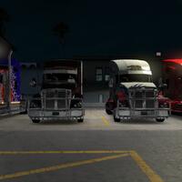 official-thread---american-truck-simulator