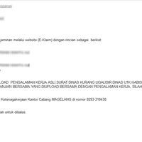 pencairan-jht-bpjs-ketenagakerjaan-secara-online