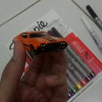 hot-wheels-lovers----part-11