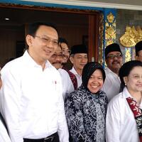 ini-solusi-ahok-terkait-rumah-tinggal-di-jakarta